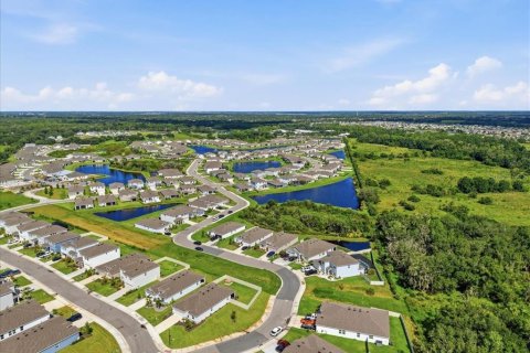 Casa en venta en Bradenton, Florida, 5 dormitorios, 276.29 m2 № 2313106 - foto 6