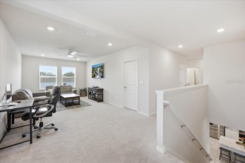Casa en venta en Bradenton, Florida, 5 dormitorios, 276.29 m2 № 2313106 - foto 19