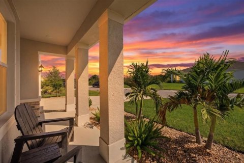 Casa en venta en Bradenton, Florida, 5 dormitorios, 276.29 m2 № 2313106 - foto 2