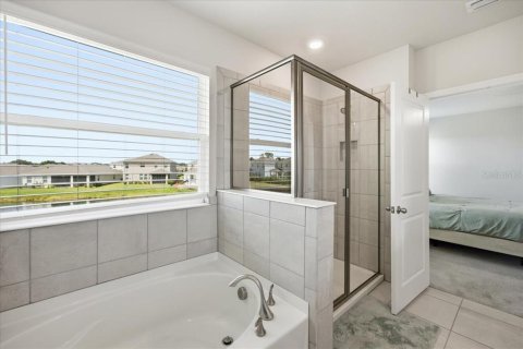 Casa en venta en Bradenton, Florida, 5 dormitorios, 276.29 m2 № 2313106 - foto 25