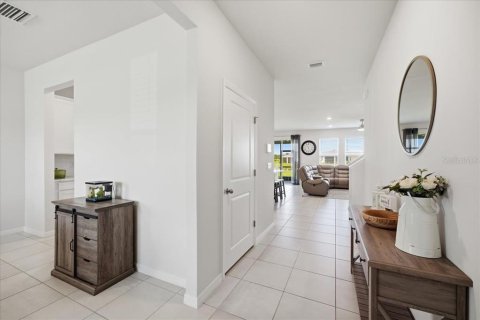 Casa en venta en Bradenton, Florida, 5 dormitorios, 276.29 m2 № 2313106 - foto 7