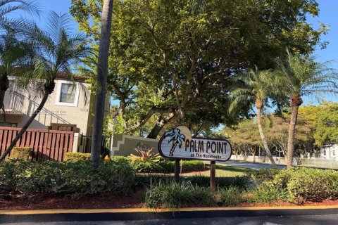 Adosado en venta en Miami, Florida, 3 dormitorios, 113.15 m2 № 2017715 - foto 22