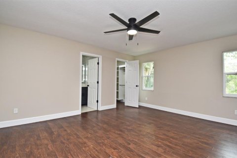 Villa ou maison à vendre à Winter Springs, Floride: 4 chambres, 218.32 m2 № 1898983 - photo 25