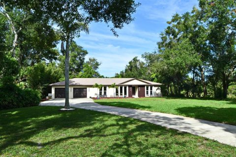 Villa ou maison à vendre à Winter Springs, Floride: 4 chambres, 218.32 m2 № 1898983 - photo 3
