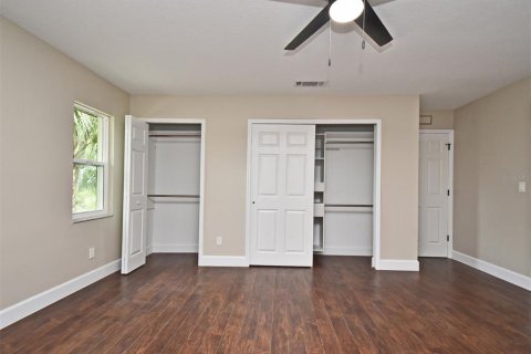 Villa ou maison à vendre à Winter Springs, Floride: 4 chambres, 218.32 m2 № 1898983 - photo 23