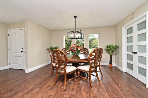 Villa ou maison à vendre à Winter Springs, Floride: 4 chambres, 218.32 m2 № 1898983 - photo 6