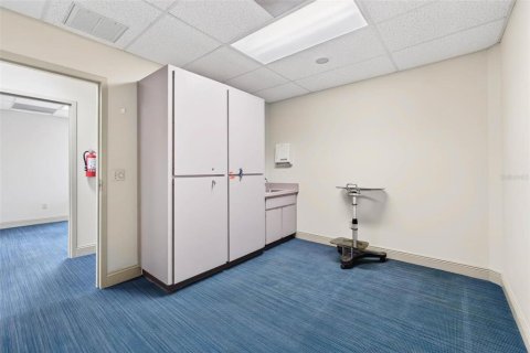 Commercial property in Brandon, Florida 184.23 sq.m. № 2213317 - photo 18