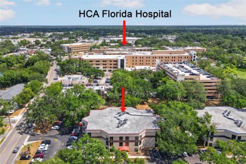 Commercial property in Brandon, Florida 184.23 sq.m. № 2213317 - photo 3