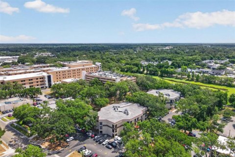 Commercial property in Brandon, Florida 184.23 sq.m. № 2213317 - photo 30