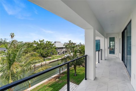 Casa en venta en Longboat Key, Florida, 4 dormitorios, 381.46 m2 № 1873488 - foto 19