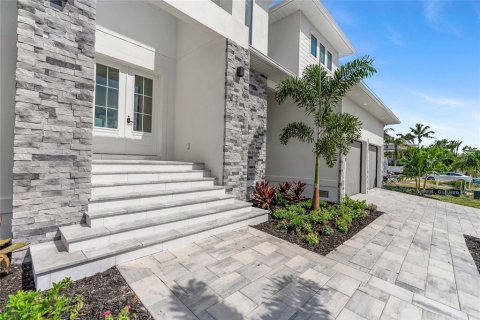 Casa en venta en Longboat Key, Florida, 4 dormitorios, 381.46 m2 № 1873488 - foto 7
