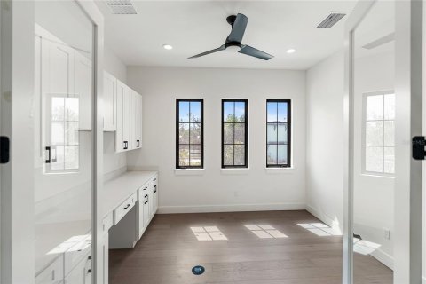 Casa en venta en Longboat Key, Florida, 4 dormitorios, 381.46 m2 № 1873488 - foto 27