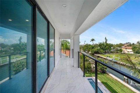 Casa en venta en Longboat Key, Florida, 4 dormitorios, 381.46 m2 № 1873488 - foto 18