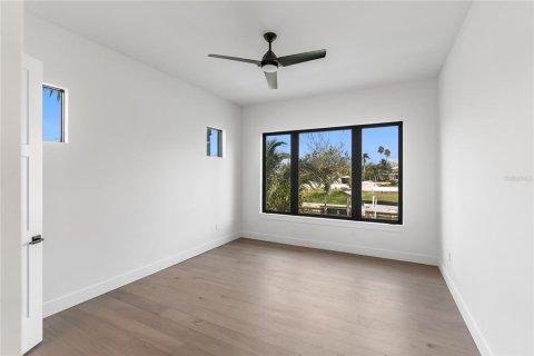 Casa en venta en Longboat Key, Florida, 4 dormitorios, 381.46 m2 № 1873488 - foto 21