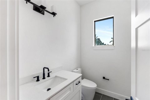 Casa en venta en Longboat Key, Florida, 4 dormitorios, 381.46 m2 № 1873488 - foto 28