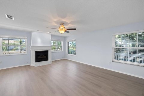 Casa en venta en Hernando Beach, Florida, 3 dormitorios, 235.23 m2 № 2418771 - foto 15