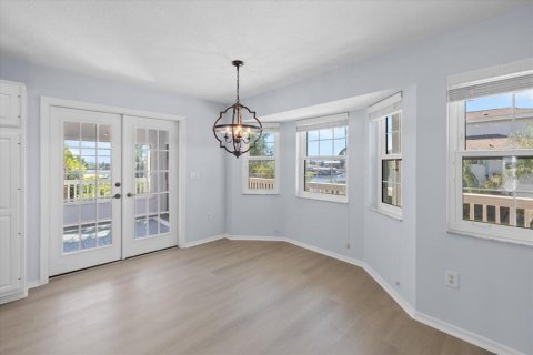 Casa en venta en Hernando Beach, Florida, 3 dormitorios, 235.23 m2 № 2418771 - foto 16