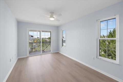 Casa en venta en Hernando Beach, Florida, 3 dormitorios, 235.23 m2 № 2418771 - foto 29