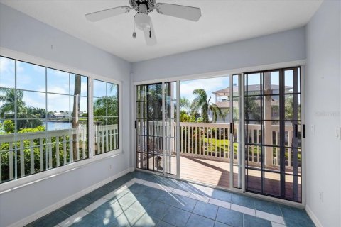 Casa en venta en Hernando Beach, Florida, 3 dormitorios, 235.23 m2 № 2418771 - foto 17