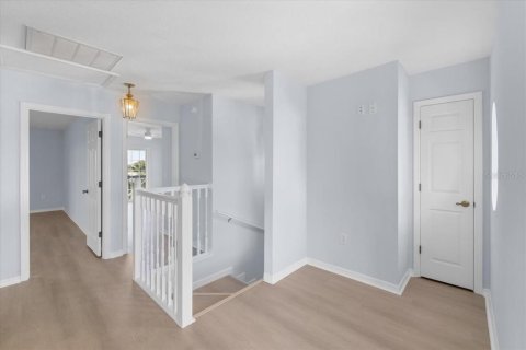 Casa en venta en Hernando Beach, Florida, 3 dormitorios, 235.23 m2 № 2418771 - foto 21