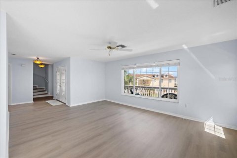 Casa en venta en Hernando Beach, Florida, 3 dormitorios, 235.23 m2 № 2418771 - foto 10