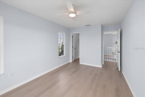 Casa en venta en Hernando Beach, Florida, 3 dormitorios, 235.23 m2 № 2418771 - foto 30
