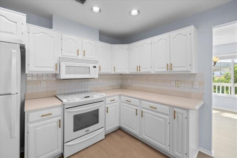 Casa en venta en Hernando Beach, Florida, 3 dormitorios, 235.23 m2 № 2418771 - foto 13