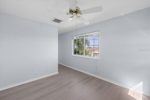 Casa en venta en Hernando Beach, Florida, 3 dormitorios, 235.23 m2 № 2418771 - foto 28