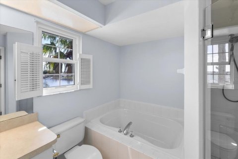 Casa en venta en Hernando Beach, Florida, 3 dormitorios, 235.23 m2 № 2418771 - foto 25