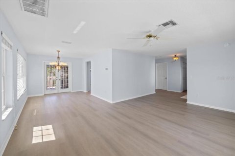 Casa en venta en Hernando Beach, Florida, 3 dormitorios, 235.23 m2 № 2418771 - foto 9