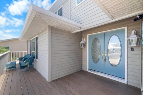 Casa en venta en Hernando Beach, Florida, 3 dormitorios, 235.23 m2 № 2418771 - foto 7