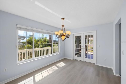 Casa en venta en Hernando Beach, Florida, 3 dormitorios, 235.23 m2 № 2418771 - foto 11