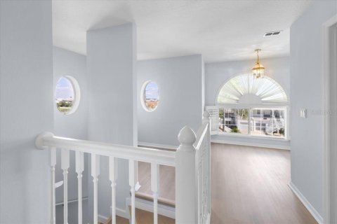 Casa en venta en Hernando Beach, Florida, 3 dormitorios, 235.23 m2 № 2418771 - foto 20