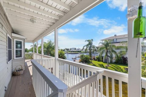 Casa en venta en Hernando Beach, Florida, 3 dormitorios, 235.23 m2 № 2418771 - foto 18