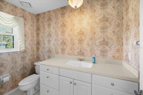 Casa en venta en Hernando Beach, Florida, 3 dormitorios, 235.23 m2 № 2418771 - foto 19