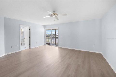 Casa en venta en Hernando Beach, Florida, 3 dormitorios, 235.23 m2 № 2418771 - foto 22