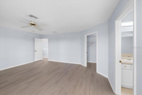 Casa en venta en Hernando Beach, Florida, 3 dormitorios, 235.23 m2 № 2418771 - foto 23