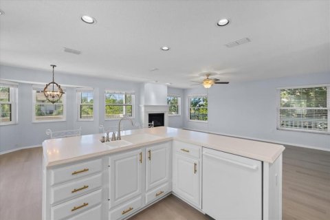Casa en venta en Hernando Beach, Florida, 3 dormitorios, 235.23 m2 № 2418771 - foto 12