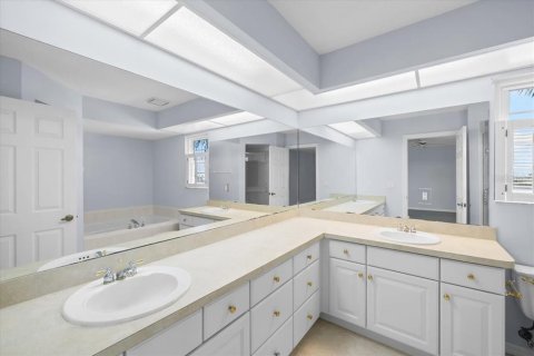 Casa en venta en Hernando Beach, Florida, 3 dormitorios, 235.23 m2 № 2418771 - foto 24