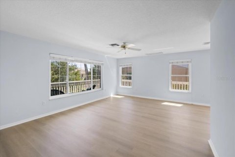 Casa en venta en Hernando Beach, Florida, 3 dormitorios, 235.23 m2 № 2418771 - foto 8