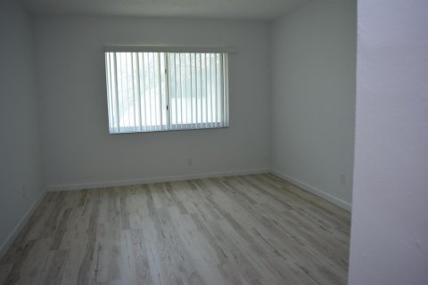 Condominio en venta en Pompano Beach, Florida, 1 dormitorio, 65.03 m2 № 2261981 - foto 5