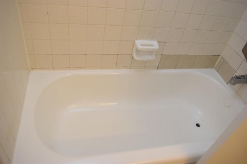 Condominio en venta en Pompano Beach, Florida, 1 dormitorio, 65.03 m2 № 2261981 - foto 9