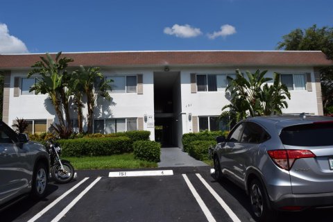 Condominio en venta en Pompano Beach, Florida, 1 dormitorio, 65.03 m2 № 2261981 - foto 1