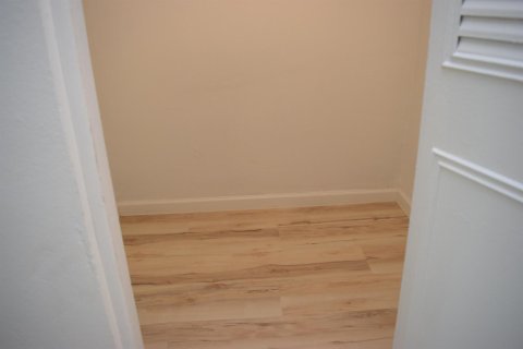 Condominio en venta en Pompano Beach, Florida, 1 dormitorio, 65.03 m2 № 2261981 - foto 7