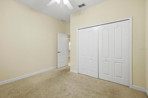 Villa ou maison à vendre à Winter Garden, Floride: 5 chambres, 228.08 m2 № 2148081 - photo 27