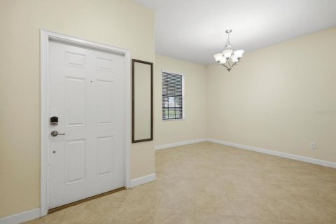 Villa ou maison à vendre à Winter Garden, Floride: 5 chambres, 228.08 m2 № 2148081 - photo 23