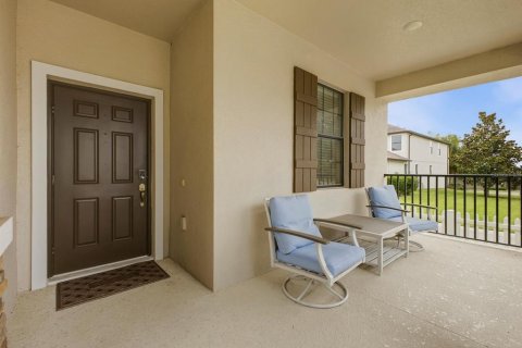 Villa ou maison à vendre à Winter Garden, Floride: 5 chambres, 228.08 m2 № 2148081 - photo 11