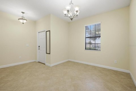Villa ou maison à vendre à Winter Garden, Floride: 5 chambres, 228.08 m2 № 2148081 - photo 24