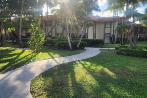Apartment in Miami, Florida 2 bedrooms, 82.22 sq.m. № 1888952 - photo 29
