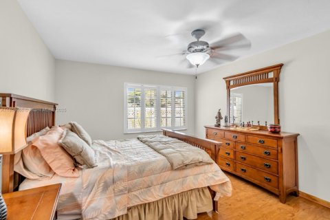 Купить виллу или дом в Хайалиа, Флорида 3 спальни, 132.39м2, № 1760795 - фото 20